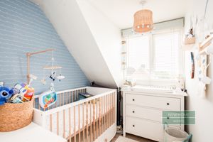 Photo 25- click for photo gallery